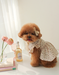 Load image into Gallery viewer, Rose Hairpin
