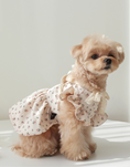 Load image into Gallery viewer, Rose Dress