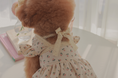 Load image into Gallery viewer, Rose Dress