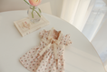 Load image into Gallery viewer, Rose Dress