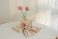 Load image into Gallery viewer, Rose Dress
