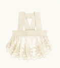 Load image into Gallery viewer, Sherbet Bustier