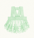 Load image into Gallery viewer, Sherbet Bustier