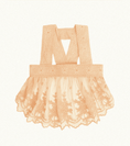 Load image into Gallery viewer, Sherbet Bustier