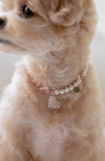 Load image into Gallery viewer, Granita Crystal Necklace