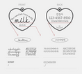 Load image into Gallery viewer, Love Daily Necklace