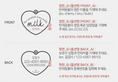 Load image into Gallery viewer, Love Daily Necklace