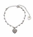 Load image into Gallery viewer, Love Daily Necklace