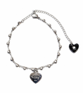Load image into Gallery viewer, Love Daily Necklace