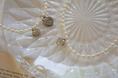 Load image into Gallery viewer, Love Crumble Necklace