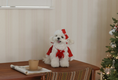 Load image into Gallery viewer, Maranatha Ribbon Dress