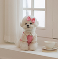 Load image into Gallery viewer, Love Blossom Hairpin
