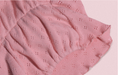 Load image into Gallery viewer, Love Blossom Bustier