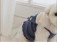 Load image into Gallery viewer, Love Blossom Bustier