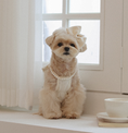 Load image into Gallery viewer, Love Blossom Bustier