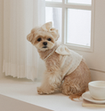 Load image into Gallery viewer, Love Blossom Bustier