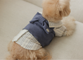 Load image into Gallery viewer, Daisy Stripe Blouse