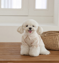 Load image into Gallery viewer, Daisy Stripe Blouse