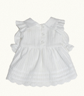 Load image into Gallery viewer, Lily Lace Dress
