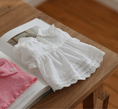 Load image into Gallery viewer, Lily Lace Dress