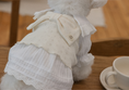 Load image into Gallery viewer, Lily Lace Dress
