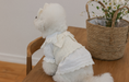Load image into Gallery viewer, Lily Lace Dress