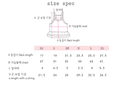 Load image into Gallery viewer, Ballet Core Tutu