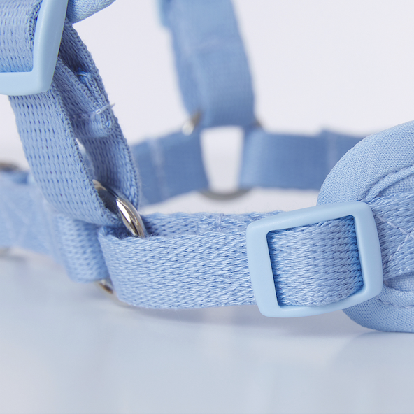 Sky Check Cushioning X Harness