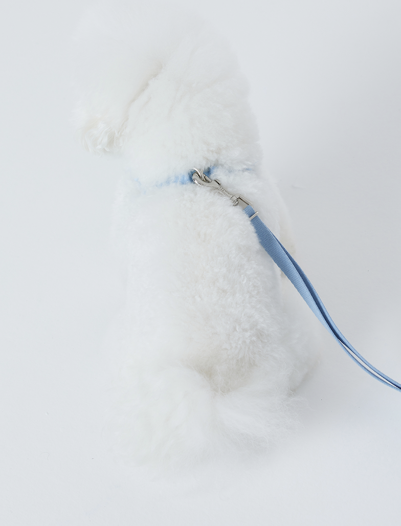 Sky Check Cushioning X Harness