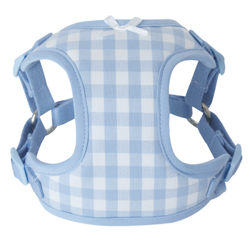Sky Check Cushioning X Harness