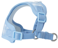 Load image into Gallery viewer, Sky Check Cushioning X Harness