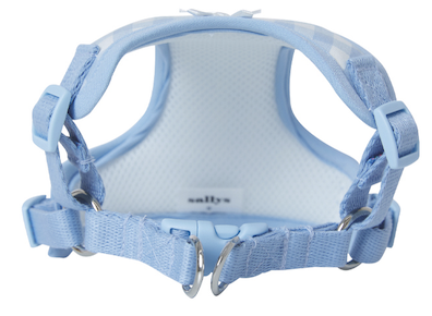 Sky Check Cushioning X Harness