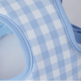 Load image into Gallery viewer, Sky Check Cushioning X Harness