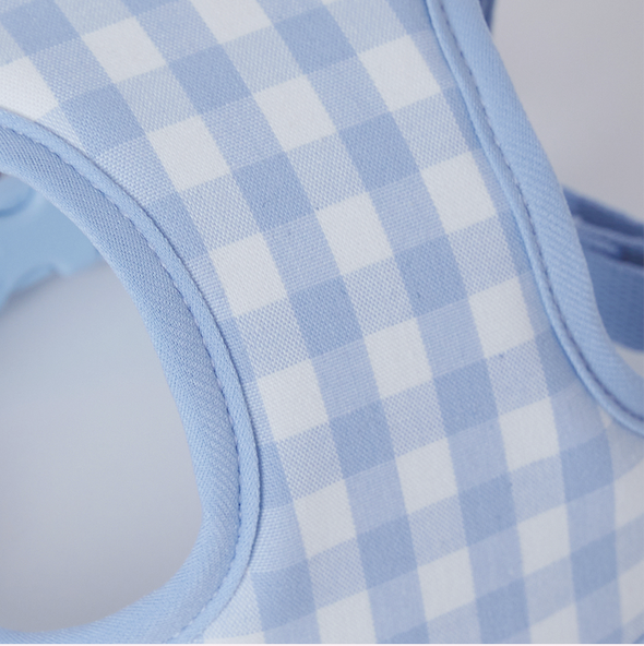 Sky Check Cushioning X Harness