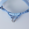Load image into Gallery viewer, Sky Check Cushioning X Harness