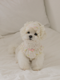 Load image into Gallery viewer, Fall In Love Sleeveless Dress - Lovely Pink