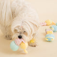 Load image into Gallery viewer, Stretchy Tug Toy