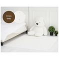 Load image into Gallery viewer, Pet Play Mat - Rug 4mm/7mm Thickness