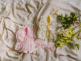 Load image into Gallery viewer, Tinkerbell Dress (S-5XL)