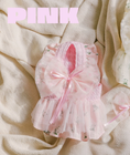 Load image into Gallery viewer, Tinkerbell Dress (S-5XL)