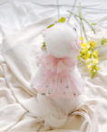 Load image into Gallery viewer, Tinkerbell Dress (S-5XL)