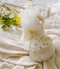 Load image into Gallery viewer, Tinkerbell Dress (S-5XL)