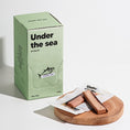 Load image into Gallery viewer, Under The Sea