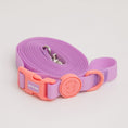 Load image into Gallery viewer, Waterproof Hands-free Leash (Vivid color)