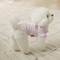 Load image into Gallery viewer, Bebe Frill T-Shirt