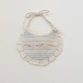 Load image into Gallery viewer, Little Forest Bib (2 colors)