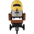 Load image into Gallery viewer, DOME3 Large Set