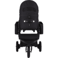 Load image into Gallery viewer, DOME3 Large Set