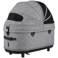 Load image into Gallery viewer, DOME3 Large Set