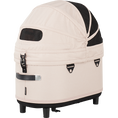 Load image into Gallery viewer, DOME3 Regular Set